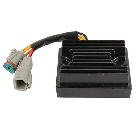ARROWHEAD REGULATOR/RECTIFIER (230 - 22115) - DRIVEN Canada's Powersports 230 - 22115