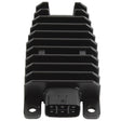 ARROWHEAD REGULATOR/RECTIFIER (230 - 22149) - DRIVEN Canada's Powersports 230 - 22149