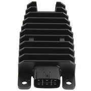 ARROWHEAD REGULATOR/RECTIFIER (230 - 22149) - DRIVEN Canada's Powersports 230 - 22149