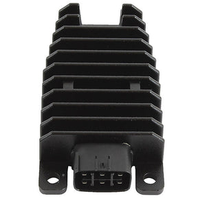 ARROWHEAD REGULATOR/RECTIFIER (230 - 22149) - DRIVEN Canada's Powersports 230 - 22149