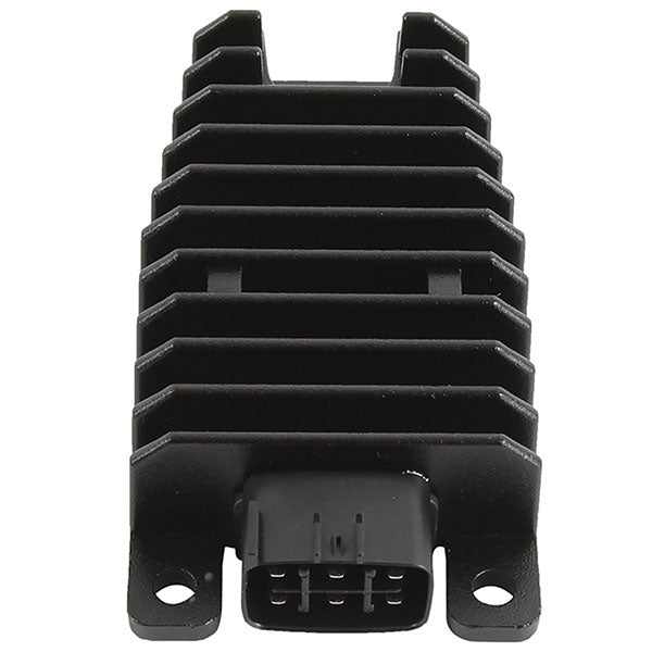ARROWHEAD REGULATOR/RECTIFIER (230 - 22149) - DRIVEN Canada's Powersports 230 - 22149