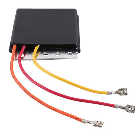 ARROWHEAD REGULATOR/RECTIFIER (230 - 22156) - DRIVEN Canada's Powersports 230 - 22156