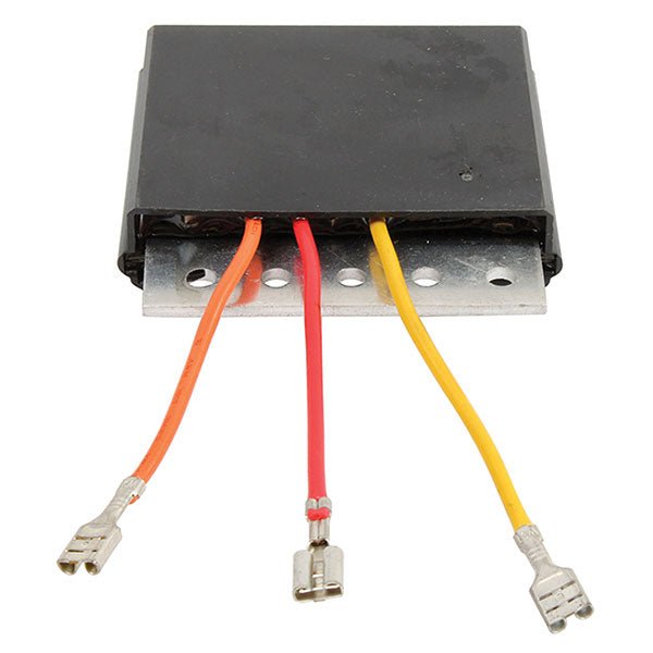 ARROWHEAD REGULATOR/RECTIFIER (230 - 22157) - DRIVEN Canada's Powersports 230 - 22157
