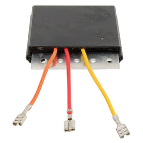 ARROWHEAD REGULATOR/RECTIFIER (230 - 22157) - DRIVEN Canada's Powersports 230 - 22157