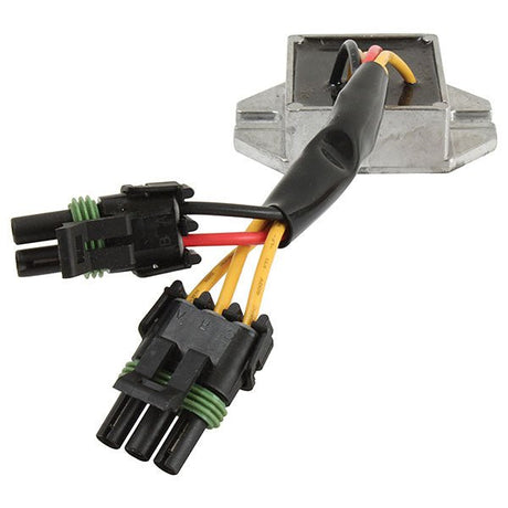 ARROWHEAD REGULATOR/RECTIFIER (230 - 22164) - DRIVEN Canada's Powersports 230 - 22164