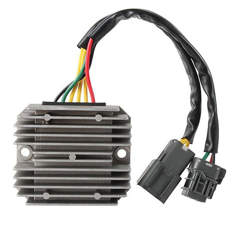 ARROWHEAD REGULATOR/RECTIFIER (230 - 22166) - DRIVEN Canada's Powersports 230 - 22166