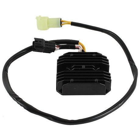 ARROWHEAD REGULATOR/RECTIFIER (230 - 22168) - DRIVEN Canada's Powersports 230 - 22168