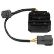 ARROWHEAD REGULATOR/RECTIFIER (230 - 22172) - DRIVEN Canada's Powersports 230 - 22172