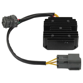 ARROWHEAD REGULATOR/RECTIFIER (230 - 22172) - DRIVEN Canada's Powersports 230 - 22172