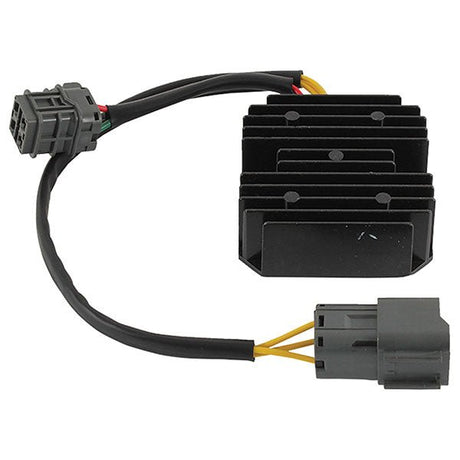 ARROWHEAD REGULATOR/RECTIFIER (230 - 22172) - DRIVEN Canada's Powersports 230 - 22172