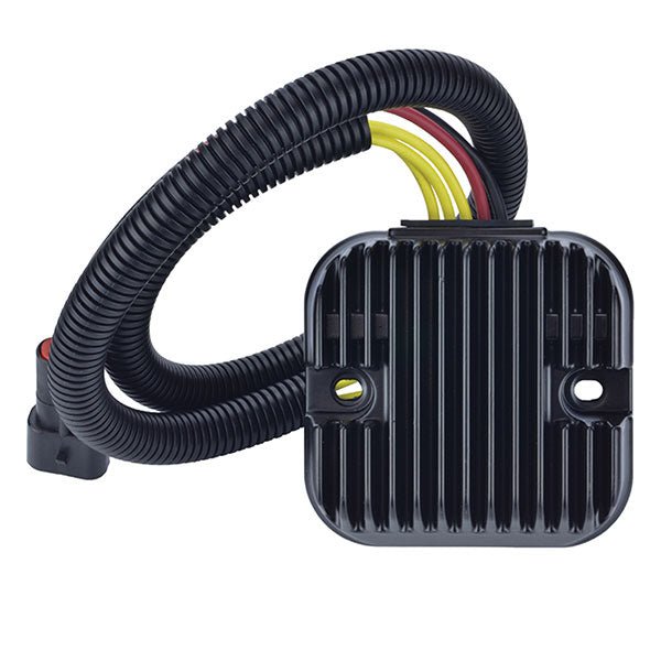 ARROWHEAD REGULATOR/RECTIFIER (230 - 22173) - DRIVEN Canada's Powersports 230 - 22173