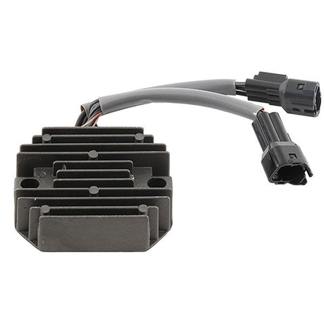 ARROWHEAD REGULATOR/RECTIFIER (230 - 22204) - DRIVEN Canada's Powersports 230 - 22204