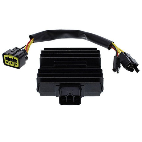 ARROWHEAD REGULATOR/RECTIFIER (230 - 22220) - DRIVEN Canada's Powersports 230 - 22220