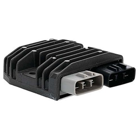 ARROWHEAD REGULATOR/RECTIFIER (230 - 22247) - DRIVEN Canada's Powersports 230 - 22247