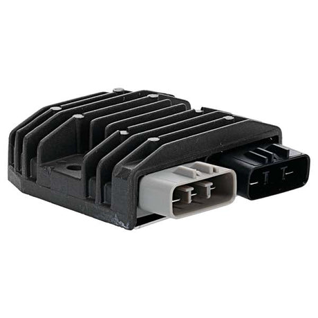 ARROWHEAD REGULATOR/RECTIFIER (230 - 22247) - DRIVEN Canada's Powersports 230 - 22247