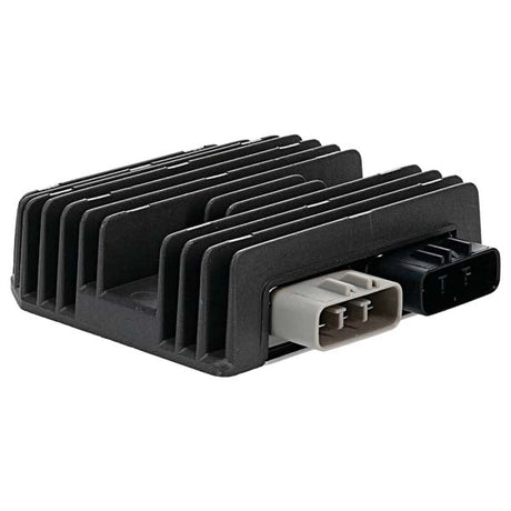 ARROWHEAD REGULATOR/RECTIFIER (230 - 22248) - DRIVEN Canada's Powersports 230 - 22248