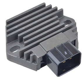 ARROWHEAD REGULATOR/RECTIFIER (230 - 58020) - DRIVEN Canada's Powersports 230 - 58020