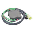 ARROWHEAD REGULATOR/RECTIFIER (230 - 58023) - DRIVEN Canada's Powersports 230 - 58023