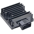 ARROWHEAD REGULATOR/RECTIFIER (230 - 58025) - DRIVEN Canada's Powersports 230 - 58025