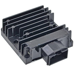 ARROWHEAD REGULATOR/RECTIFIER (230 - 58025) - DRIVEN Canada's Powersports 230 - 58025