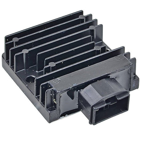 ARROWHEAD REGULATOR/RECTIFIER (230 - 58025) - DRIVEN Canada's Powersports 230 - 58025