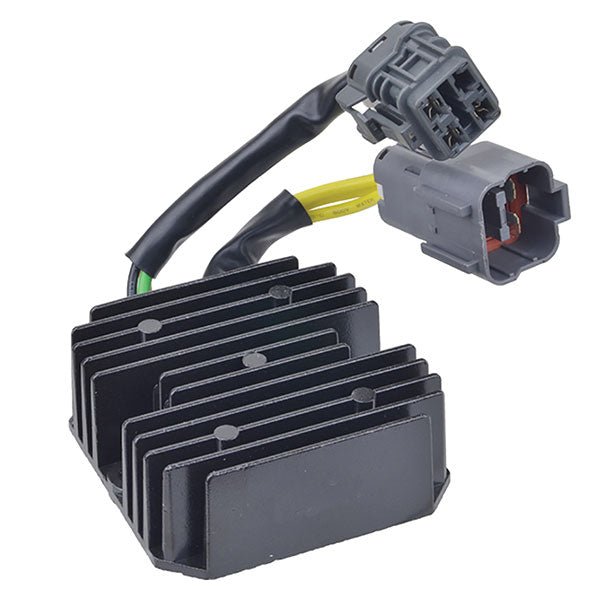 ARROWHEAD REGULATOR/RECTIFIER (230 - 58028) - DRIVEN Canada's Powersports 230 - 58028
