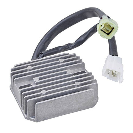 ARROWHEAD REGULATOR/RECTIFIER (230 - 58032) - DRIVEN Canada's Powersports 230 - 58032