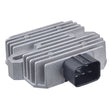 ARROWHEAD REGULATOR/RECTIFIER (230 - 58035) - DRIVEN Canada's Powersports 230 - 58035