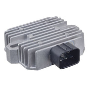 ARROWHEAD REGULATOR/RECTIFIER (230 - 58035) - DRIVEN Canada's Powersports 230 - 58035