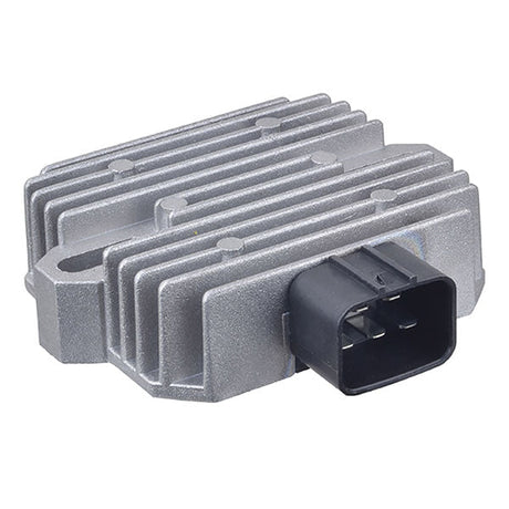 ARROWHEAD REGULATOR/RECTIFIER (230 - 58035) - DRIVEN Canada's Powersports 230 - 58035