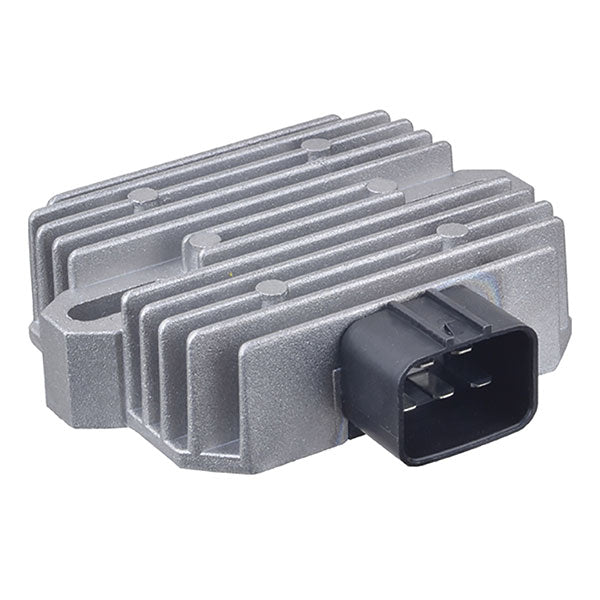 ARROWHEAD REGULATOR/RECTIFIER (230 - 58035) - DRIVEN Canada's Powersports 230 - 58035