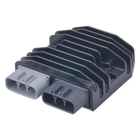ARROWHEAD REGULATOR/RECTIFIER (230 - 58036) - DRIVEN Canada's Powersports 230 - 58036