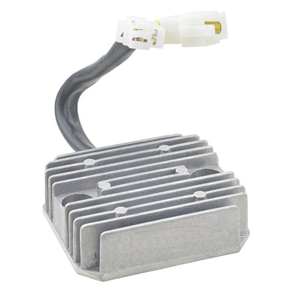 ARROWHEAD REGULATOR/RECTIFIER (230 - 58039) - DRIVEN Canada's Powersports 230 - 58039