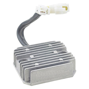 ARROWHEAD REGULATOR/RECTIFIER (230 - 58039) - DRIVEN Canada's Powersports 230 - 58039