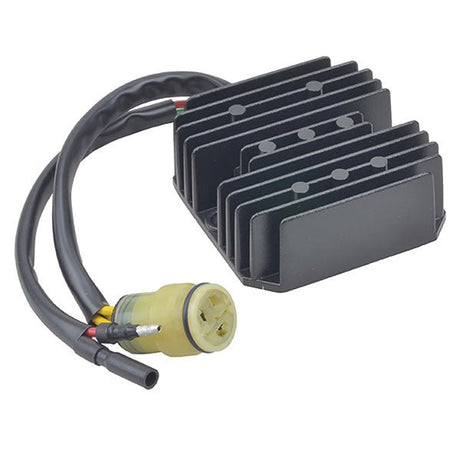 ARROWHEAD REGULATOR/RECTIFIER (230 - 58046) - DRIVEN Canada's Powersports 230 - 58046