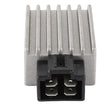 ARROWHEAD REGULATOR/RECTIFIER (230 - 58047) - DRIVEN Canada's Powersports 230 - 58047