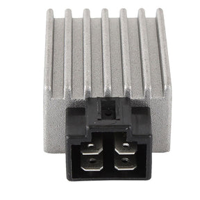 ARROWHEAD REGULATOR/RECTIFIER (230 - 58047) - DRIVEN Canada's Powersports 230 - 58047