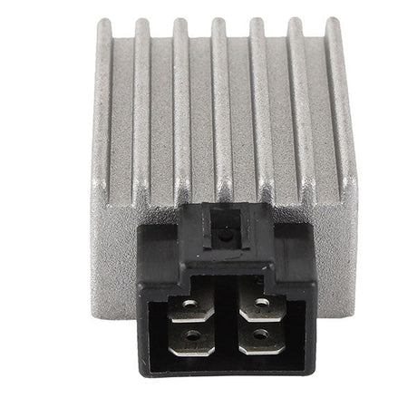 ARROWHEAD REGULATOR/RECTIFIER (230 - 58047) - DRIVEN Canada's Powersports 230 - 58047