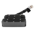 ARROWHEAD REGULATOR/RECTIFIER (230 - 58063) - DRIVEN Canada's Powersports 230 - 58063