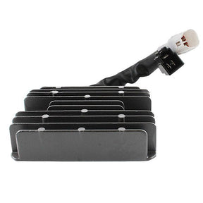 ARROWHEAD REGULATOR/RECTIFIER (230 - 58063) - DRIVEN Canada's Powersports 230 - 58063
