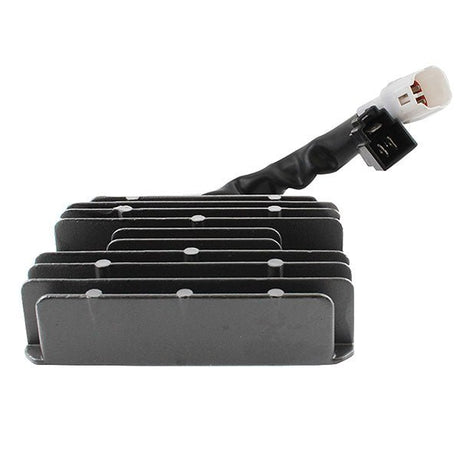 ARROWHEAD REGULATOR/RECTIFIER (230 - 58063) - DRIVEN Canada's Powersports 230 - 58063