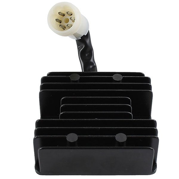 ARROWHEAD REGULATOR/RECTIFIER (230 - 58065) - DRIVEN Canada's Powersports 230 - 58065