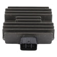 ARROWHEAD REGULATOR/RECTIFIER (230 - 58067) - DRIVEN Canada's Powersports 230 - 58067