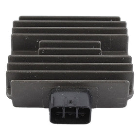 ARROWHEAD REGULATOR/RECTIFIER (230 - 58067) - DRIVEN Canada's Powersports 230 - 58067
