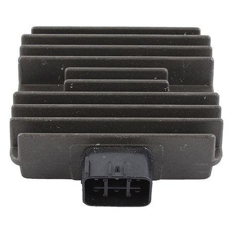 ARROWHEAD REGULATOR/RECTIFIER (230 - 58067) - DRIVEN Canada's Powersports 230 - 58067