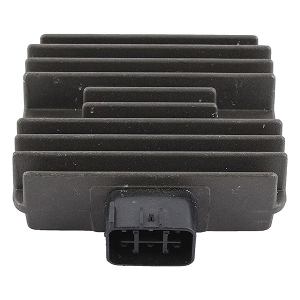 ARROWHEAD REGULATOR/RECTIFIER (230 - 58067) - DRIVEN Canada's Powersports 230 - 58067