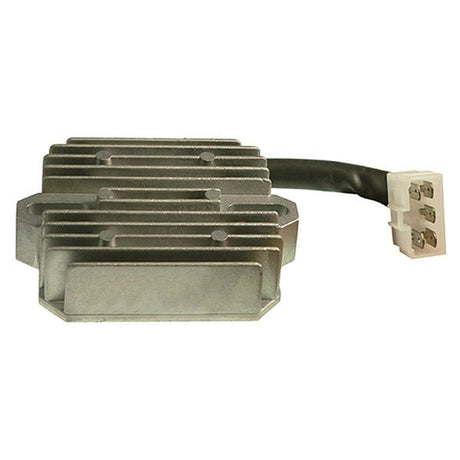 ARROWHEAD REGULATOR/RECTIFIER (230 - 58069) - DRIVEN Canada's Powersports 230 - 58069