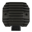 ARROWHEAD REGULATOR/RECTIFIER (230 - 58071) - DRIVEN Canada's Powersports 230 - 58071