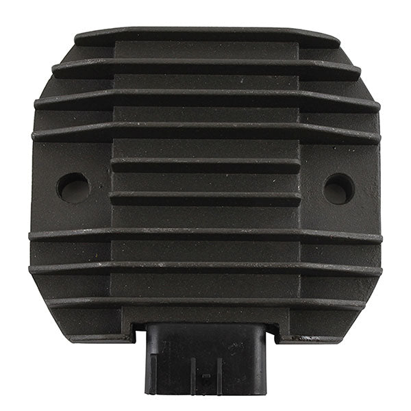 ARROWHEAD REGULATOR/RECTIFIER (230 - 58071) - DRIVEN Canada's Powersports 230 - 58071