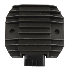 ARROWHEAD REGULATOR/RECTIFIER (230 - 58071) - DRIVEN Canada's Powersports 230 - 58071